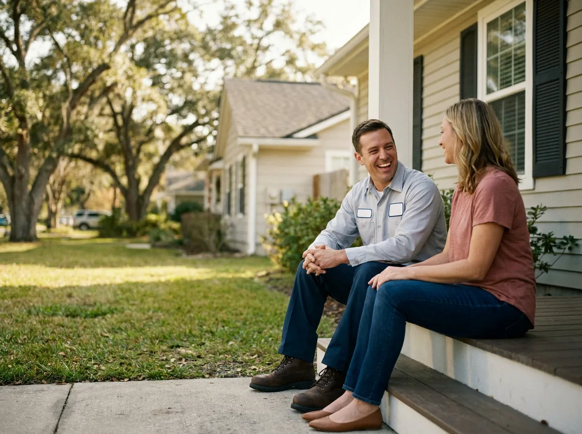 Septic tank pumping FAQs for Christoval, TX